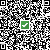 Healthcare Providers Similar to 1467890285 NPI Number | NPI Registry | www.DataLabs.Health