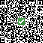 Healthcare Providers Similar to 1467890632 NPI Number | NPI Registry | www.DataLabs.Health