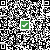 Healthcare Providers Similar to 1467890822 NPI Number | NPI Registry | www.DataLabs.Health