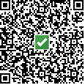 Healthcare Providers Similar to 1467890855 NPI Number | NPI Registry | www.DataLabs.Health