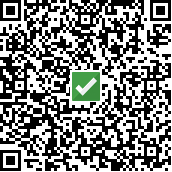 Healthcare Providers Similar to 1467890905 NPI Number | NPI Registry | www.DataLabs.Health