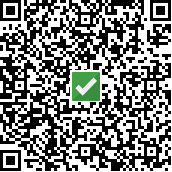 Healthcare Providers Similar to 1467890954 NPI Number | NPI Registry | www.DataLabs.Health