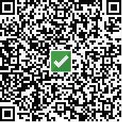 Healthcare Providers Similar to 1467891044 NPI Number | NPI Registry | www.DataLabs.Health