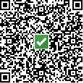 Healthcare Providers Similar to 1467891226 NPI Number | NPI Registry | www.DataLabs.Health