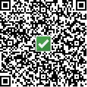 Healthcare Providers Similar to 1467891606 NPI Number | NPI Registry | www.DataLabs.Health