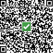 Healthcare Providers Similar to 1467891713 NPI Number | NPI Registry | www.DataLabs.Health