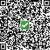 Healthcare Providers Similar to 1467891945 NPI Number | NPI Registry | www.DataLabs.Health