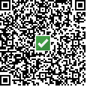 Healthcare Providers Similar to 1467892075 NPI Number | NPI Registry | www.DataLabs.Health