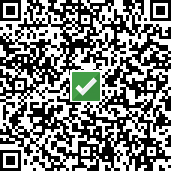 Healthcare Providers Similar to 1467892216 NPI Number | NPI Registry | www.DataLabs.Health