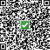 Healthcare Providers Similar to 1467893420 NPI Number | NPI Registry | www.DataLabs.Health