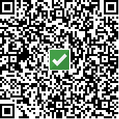 Healthcare Providers Similar to 1467893560 NPI Number | NPI Registry | www.DataLabs.Health