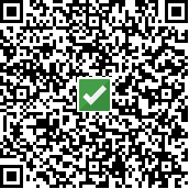 Healthcare Providers Similar to 1467894105 NPI Number | NPI Registry | www.DataLabs.Health