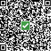 Healthcare Providers Similar to 1467894279 NPI Number | NPI Registry | www.DataLabs.Health