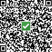 Healthcare Providers Similar to 1467895011 NPI Number | NPI Registry | www.DataLabs.Health