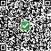 Healthcare Providers Similar to 1467895375 NPI Number | NPI Registry | www.DataLabs.Health