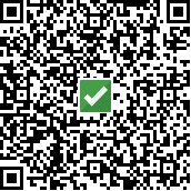 Healthcare Providers Similar to 1467895839 NPI Number | NPI Registry | www.DataLabs.Health