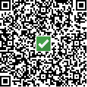 Healthcare Providers Similar to 1467895862 NPI Number | NPI Registry | www.DataLabs.Health