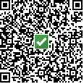 Healthcare Providers Similar to 1467895912 NPI Number | NPI Registry | www.DataLabs.Health