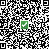 Healthcare Providers Similar to 1467896191 NPI Number | NPI Registry | www.DataLabs.Health