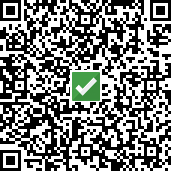 Healthcare Providers Similar to 1467896464 NPI Number | NPI Registry | www.DataLabs.Health