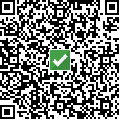 Healthcare Providers Similar to 1467896472 NPI Number | NPI Registry | www.DataLabs.Health