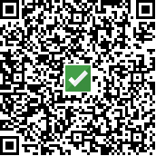 Healthcare Providers Similar to 1467896480 NPI Number | NPI Registry | www.DataLabs.Health