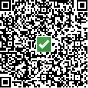 Healthcare Providers Similar to 1467896563 NPI Number | NPI Registry | www.DataLabs.Health