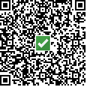 Healthcare Providers Similar to 1467896878 NPI Number | NPI Registry | www.DataLabs.Health