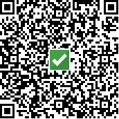 Healthcare Providers Similar to 1467896944 NPI Number | NPI Registry | www.DataLabs.Health