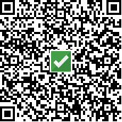 Healthcare Providers Similar to 1467897595 NPI Number | NPI Registry | www.DataLabs.Health