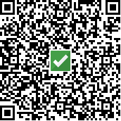 Healthcare Providers Similar to 1467897728 NPI Number | NPI Registry | www.DataLabs.Health