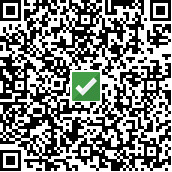 Healthcare Providers Similar to 1467897991 NPI Number | NPI Registry | www.DataLabs.Health