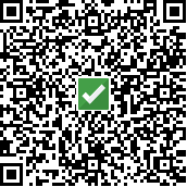 Healthcare Providers Similar to 1467898015 NPI Number | NPI Registry | www.DataLabs.Health