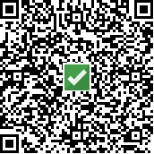 Healthcare Providers Similar to 1467898213 NPI Number | NPI Registry | www.DataLabs.Health