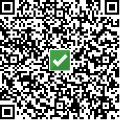 Healthcare Providers Similar to 1467898262 NPI Number | NPI Registry | www.DataLabs.Health