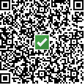 Healthcare Providers Similar to 1467898320 NPI Number | NPI Registry | www.DataLabs.Health