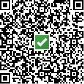 Healthcare Providers Similar to 1467898460 NPI Number | NPI Registry | www.DataLabs.Health