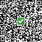 Healthcare Providers Similar to 1467898544 NPI Number | NPI Registry | www.DataLabs.Health