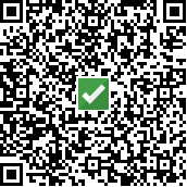 Healthcare Providers Similar to 1467898569 NPI Number | NPI Registry | www.DataLabs.Health