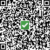 Healthcare Providers Similar to 1467898585 NPI Number | NPI Registry | www.DataLabs.Health