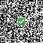 Healthcare Providers Similar to 1467899336 NPI Number | NPI Registry | www.DataLabs.Health