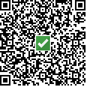 Healthcare Providers Similar to 1467899492 NPI Number | NPI Registry | www.DataLabs.Health