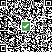 Healthcare Providers Similar to 1467899666 NPI Number | NPI Registry | www.DataLabs.Health