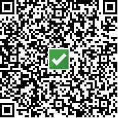 Healthcare Providers Similar to 1467899823 NPI Number | NPI Registry | www.DataLabs.Health