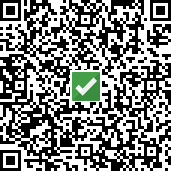 Healthcare Providers Similar to 1467900340 NPI Number | NPI Registry | www.DataLabs.Health