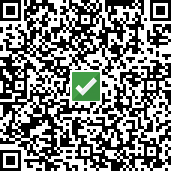 Healthcare Providers Similar to 1467901538 NPI Number | NPI Registry | www.DataLabs.Health