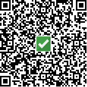 Healthcare Providers Similar to 1467902239 NPI Number | NPI Registry | www.DataLabs.Health