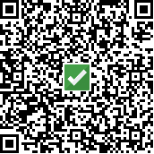 Healthcare Providers Similar to 1467902809 NPI Number | NPI Registry | www.DataLabs.Health