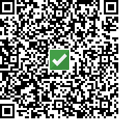 Healthcare Providers Similar to 1467903161 NPI Number | NPI Registry | www.DataLabs.Health