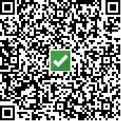 Healthcare Providers Similar to 1467903468 NPI Number | NPI Registry | www.DataLabs.Health